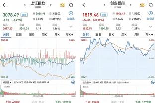 意媒：国米对巴拉纳竞技门将本托重燃兴趣，但价格不低于1500万欧